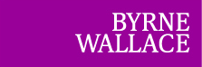 ByrneWallace LLP announces launch of Omba Investments ICAV