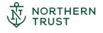 Omba Investments ICAV Names Northern Trust as Asset Servicing Provider for New Fund