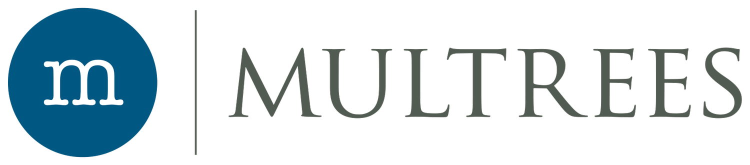 Multrees announces strategic partnership with Omba