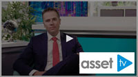 Asset TV Introduction – Mark Perchtold