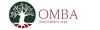 Omba Equity and Thematic funds approved for marketing in UK