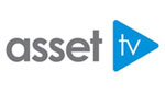 Asset TV – Future of ETFs Panel