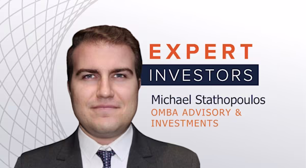 Expert Investors: Industrials ETFs provide low-cost alternative to AI infrastructure thematics